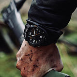G-SHOCK GG-B100Y-1A