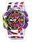 Casio GA-110EVA30-7A