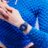 G-SHOCK GMD-S5600-2E