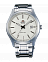 Orient FER2C007W