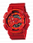 Casio GA-110AC-4A