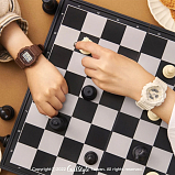 BABY-G BGD-565USW-5E