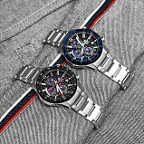 Casio Edifice EFS-S540DB-1B