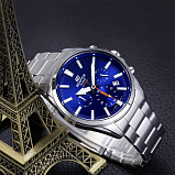 Casio Edifice EFV-510D-2A