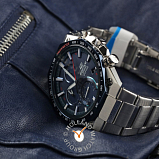 Casio Edifice EQB-1100XDB-2A