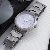 Японские часы Seiko SUR369P1