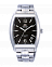 Orient FERAE002B0