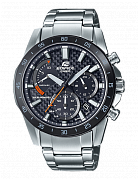 EFS-S580DB-1A