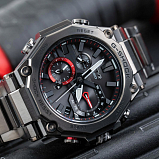 G-SHOCK MTG-B2000BDE-1A