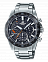 Edifice EFS-S580DB-1A