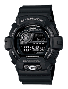 Часы G-SHOCK GR-8900A-1E