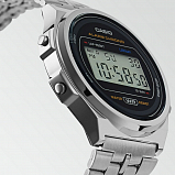 G-SHOCK A171WE-1A