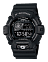 Casio GR-8900A-1E