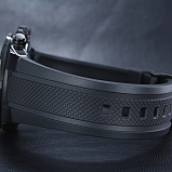 Casio Edifice EF-552PB-1A4