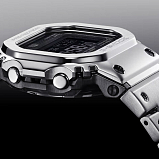 G-SHOCK GMW-BZ5000D-1E