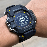 G-SHOCK GPR-H1000-1E