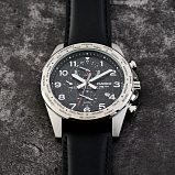 G-SHOCK MTP-W500L-1A