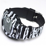 G-SHOCK GD-X6900BW-1E