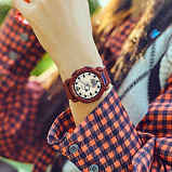 BABY-G BGA-310RP-4A