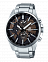 Edifice ETD-300D-5A