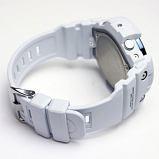 G-SHOCK GN-1000C-8A