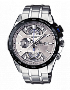 Часы G-SHOCK EFR-520D-7A 