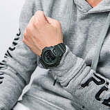 G-SHOCK DW-6900LU-3E