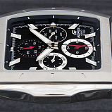 Casio Edifice EF-329D-1A