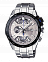Edifice EFR-520D-7A