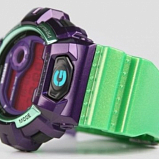 G-SHOCK G-8900SC-6E
