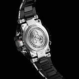 G-SHOCK MTG-S1000D-1A