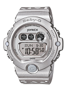 Часы G-SHOCK BG-6901JR-8E