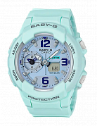 BGA-230SC-3B
