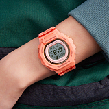 G-SHOCK GMD-B300SC-4E