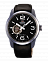Orient FDB0C003B0