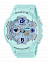 Baby-G BGA-230SC-3B