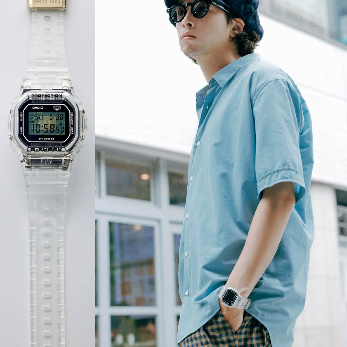 DW-5040RX-7E
