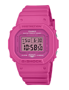 GMD-S5610PK-4E