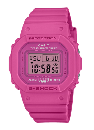 GMD-S5610PK-4E