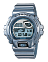 Casio GB-6900AA-2E