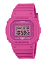 Casio GMD-S5610PK-4E