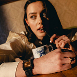 G-SHOCK AQ-800ECGG-4A