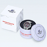 Casio Edifice EQS-800HR-1A