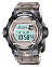 Baby-G BG-169R-8E
