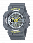 Baby-G BA-110PP-8A