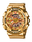 Casio GMA-S110GD-4A2