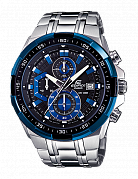 Часы G-SHOCK EFR-539D-1A2