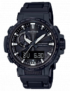 PRW-60FC-1A