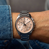 Casio Edifice EFV-650D-4A