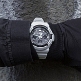 G-SHOCK GAW-100B-7A